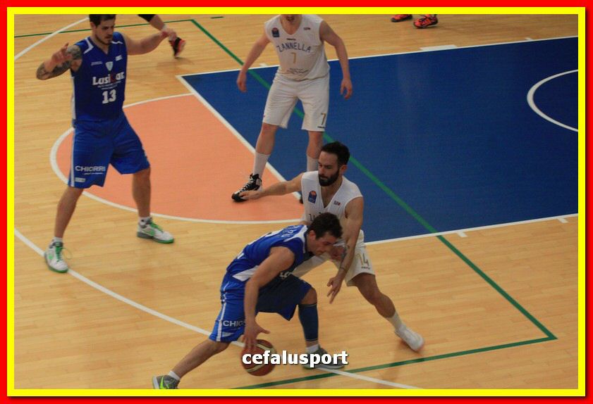 150503 Scauri 506_tn.jpg